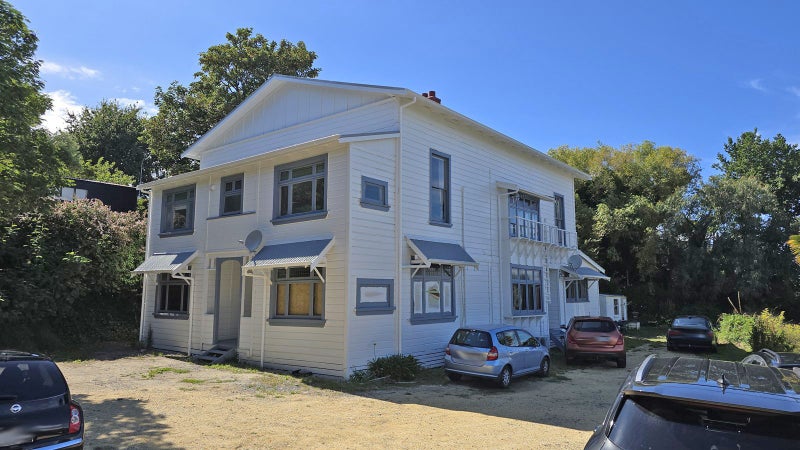 3 Harvey Road, Bluff Hill, Napier - Carousel 12