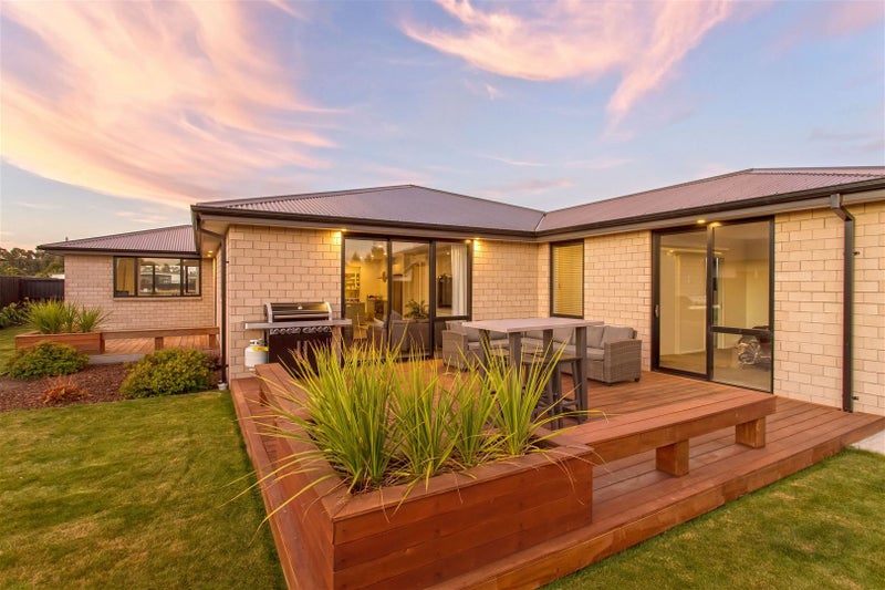 23 Redbrook Road, Casebrook, Christchurch - Carousel 19
