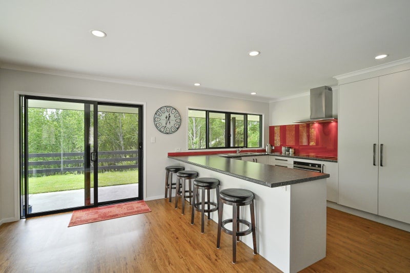 608 Apley Road, Puketapu - Carousel 2