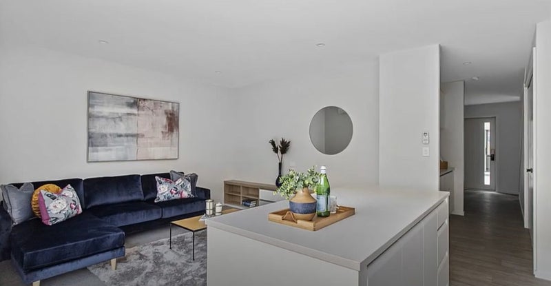 3/28 Cameron Road, Hamilton East, Hamilton - Carousel 9