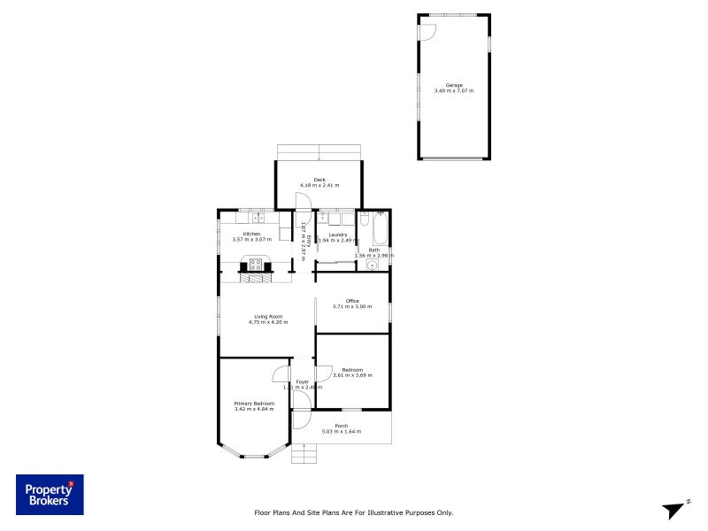 17 Grafton Road, Te Hapara, Gisborne - Carousel 25
