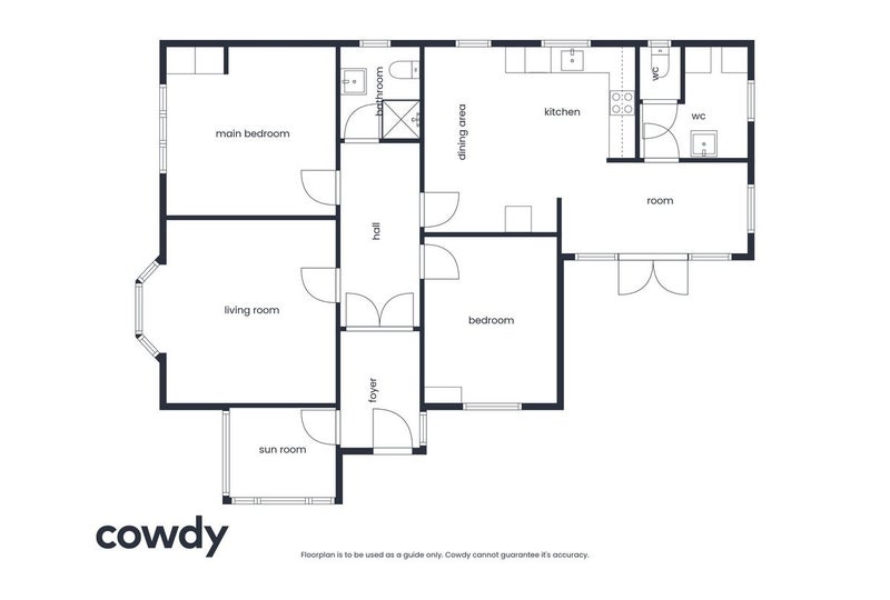 126 Aylesford Street, Mairehau, Christchurch - Carousel 16