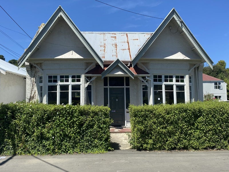 603 Castle Street, North Dunedin, Dunedin - Carousel 2