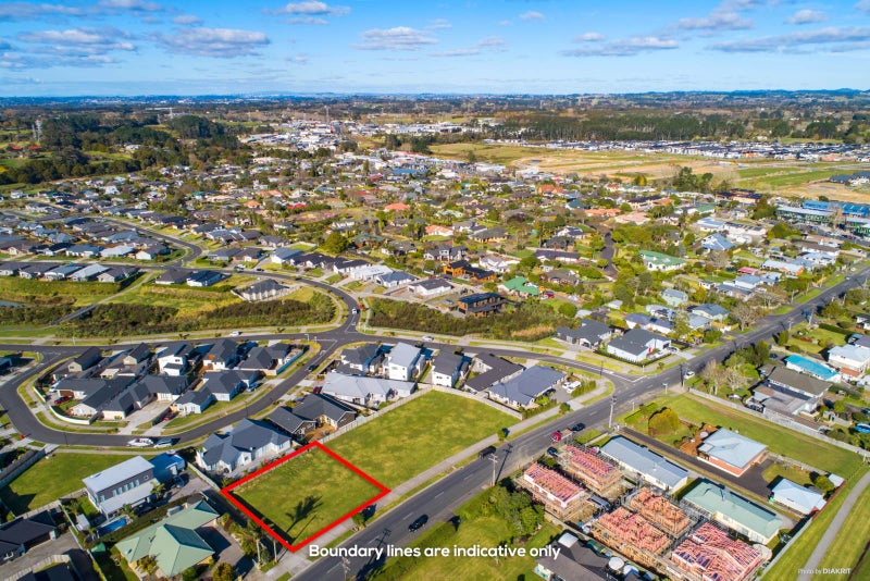 61 Tapu Road, Huapai, Kumeu - Carousel 1