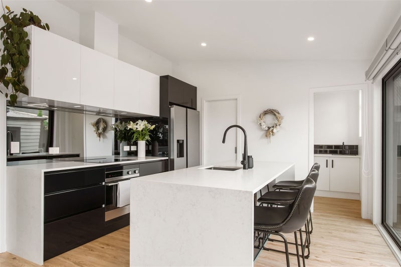 149 Caledonian Road, St Albans, Christchurch - Carousel 2