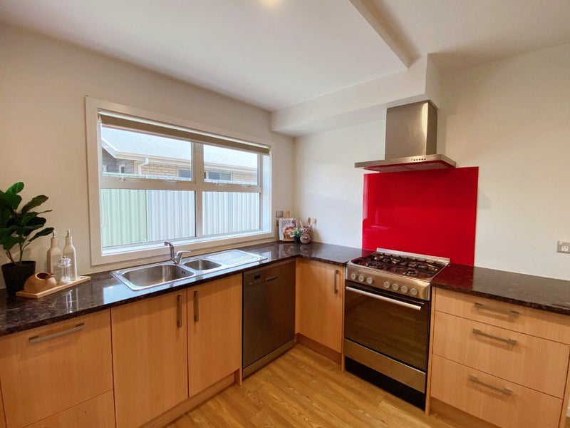 2/13 Paterson Street, Frankton, Hamilton - Carousel 2