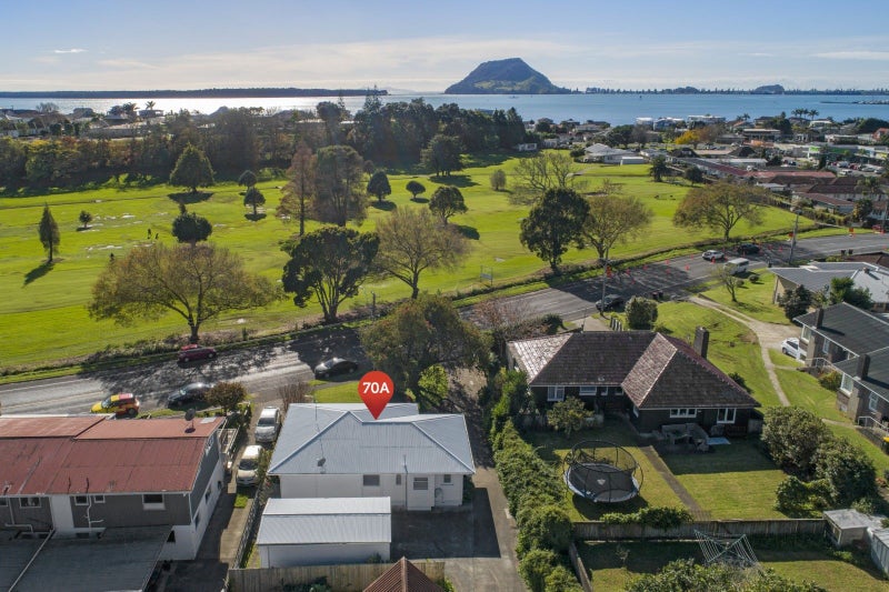 70A Vale Street, Otumoetai, Tauranga - Carousel 17