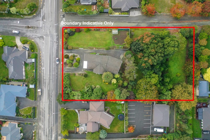 216 Pages Road, Gleniti, Timaru - Carousel 33