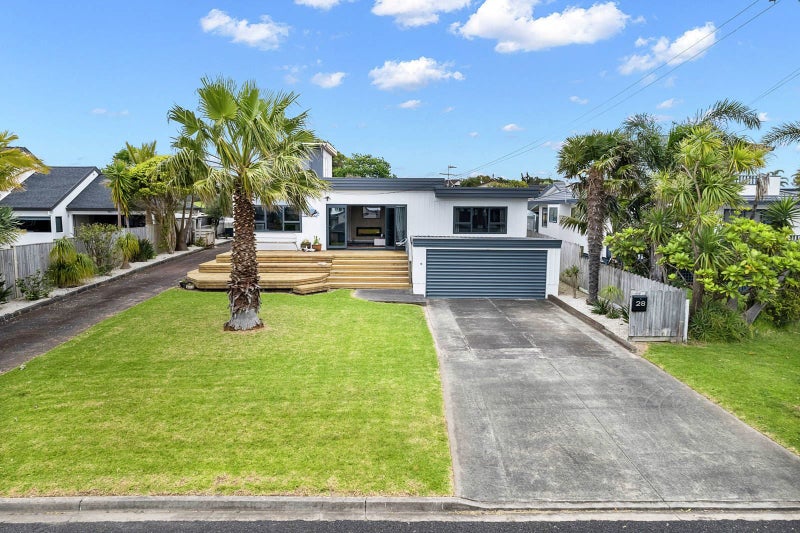 28 Pohutukawa Road, Beachlands, Auckland - Carousel 1