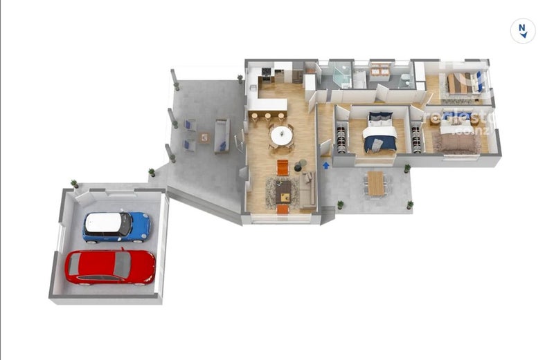 5 Karamu Street, Te Atatu Peninsula, Auckland - Carousel 18