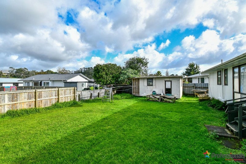 12 Starforth Place, Henderson, Auckland - Carousel 9