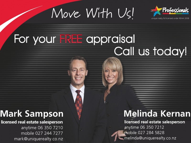 60 Havill Street, Takaro, Palmerston North - Carousel 17