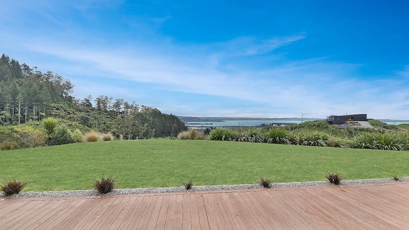 9 Petes Way, Lynmore, Rotorua - Carousel 2