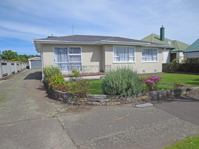 424 College Street, Hokowhitu, Palmerston North - Carousel 10