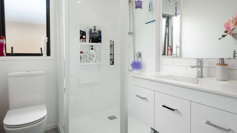 2/41 Grandview Road, Nawton, Hamilton - Carousel 7