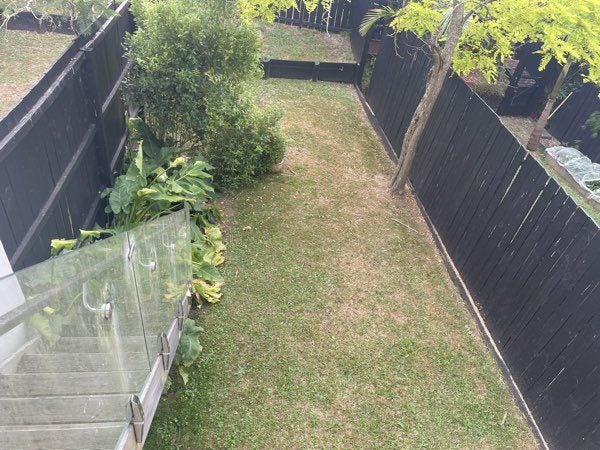 11A/268 Onewa Road, Birkenhead, Auckland - Carousel 6