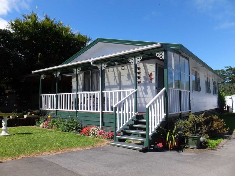 53 Whitmore Street, Kihikihi, Te Awamutu - Carousel 1