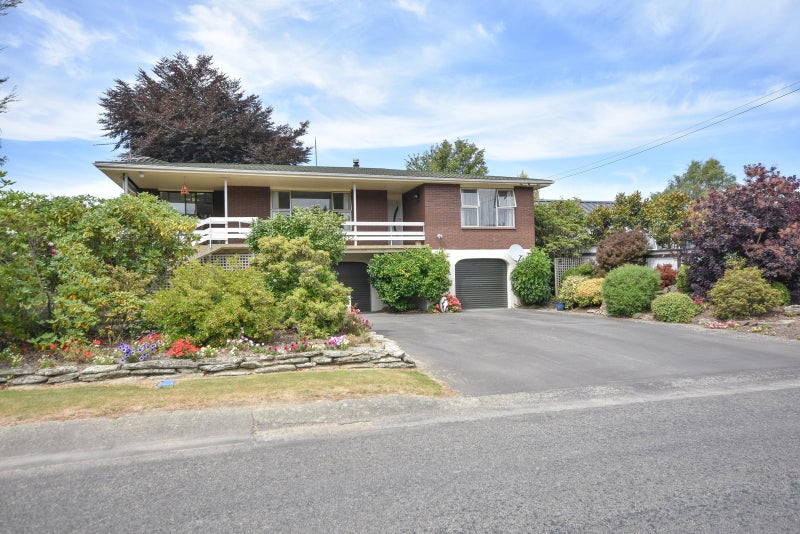 21 Lynas Street, Outram, Outram - Carousel 1