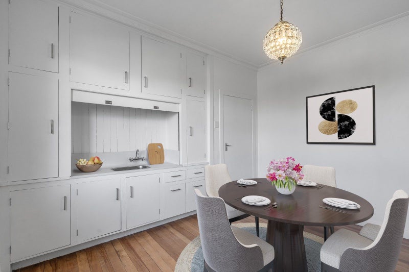 164 Balmoral Drive, Appleby, Invercargill - Carousel 2