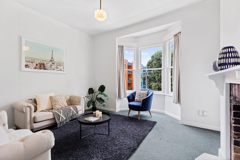 30 Drummond Street, Mount Cook, Wellington - Carousel 2