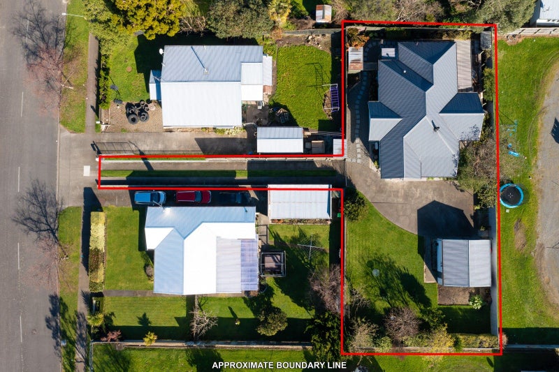 204A Allerton Street, Saint Leonards, Hastings - Carousel 23