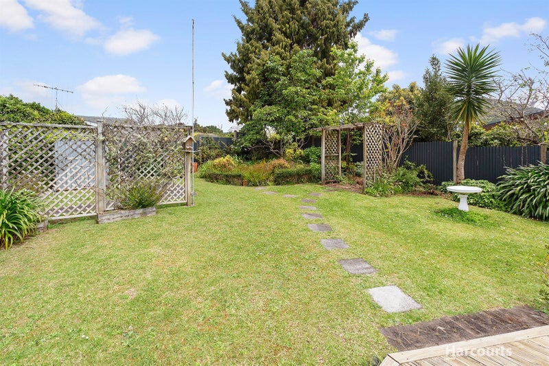 21 Tuhangi Street, Kamo, Whangarei - Carousel 10