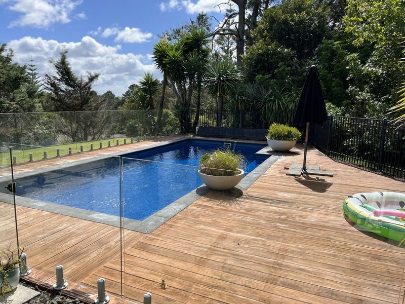 52 Potter Road, Albany - Carousel 1