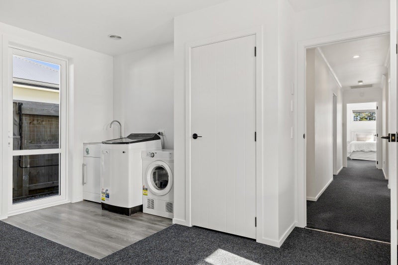 40 Maru Terrace, Wharewaka, Taupo - Carousel 21