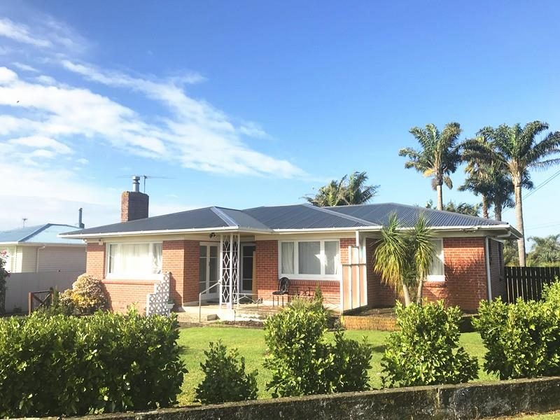 1/1 Blossom Lane, Manurewa, Auckland - Carousel 2