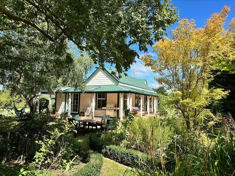 311 Hollands Road, Christchurch - Carousel 20