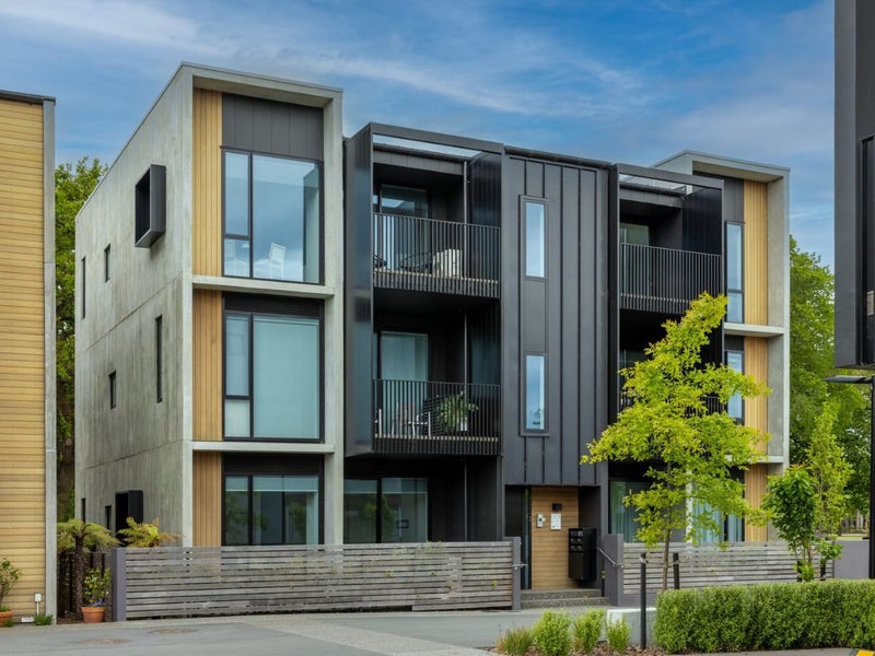 201/23 Latimer Square, Christchurch Central, Christchurch - Carousel 1