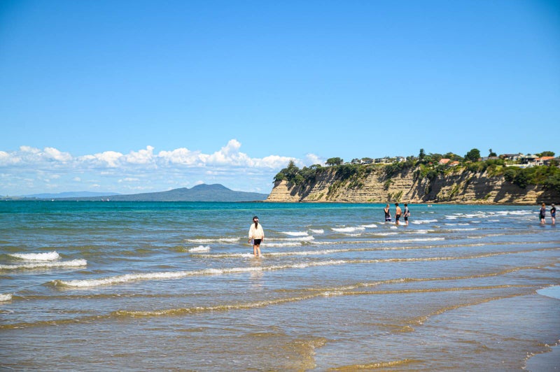 11 Headsail Drive, Long Bay, Auckland - Carousel 44