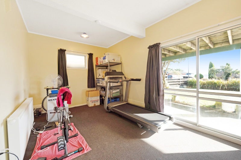 22 Rothwell Street, Titahi Bay, Porirua - Carousel 18