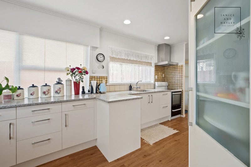 4 Chestnut Road, Papatoetoe, Auckland - Carousel 2
