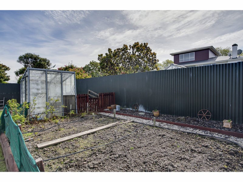 17 Lindsay Street, Marchwiel, Timaru - Carousel 17