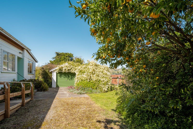 44 School Road, Riverlands - Carousel 44