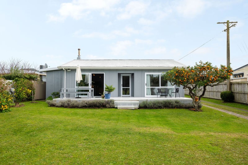 126 Great South Road, Taupiri, Taupiri - Carousel 1