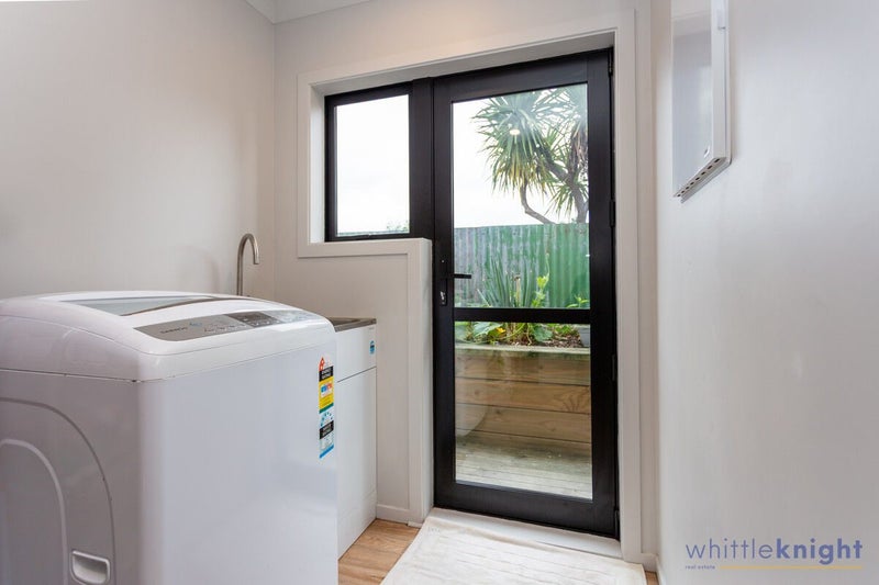 34A Ottawa Road, Wainoni, Christchurch - Carousel 18