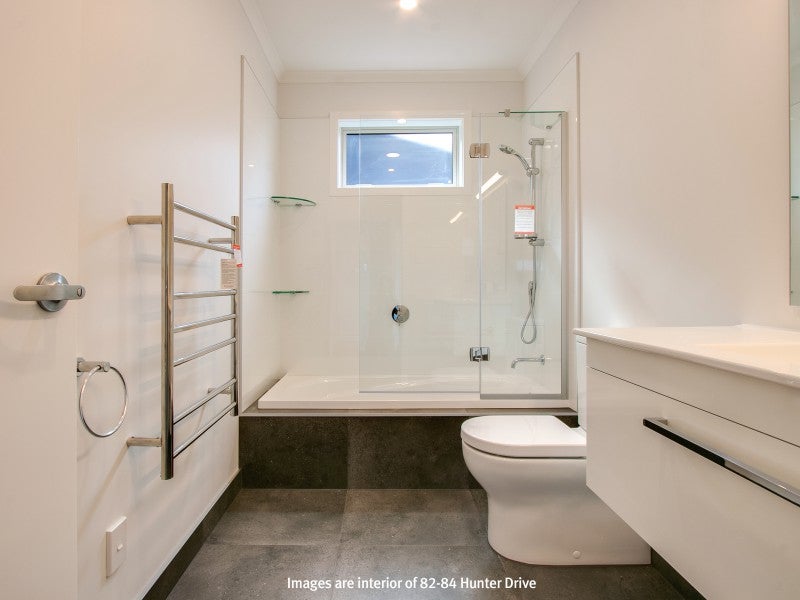 83 Hunter Drive, Awatoto, Napier - Carousel 10