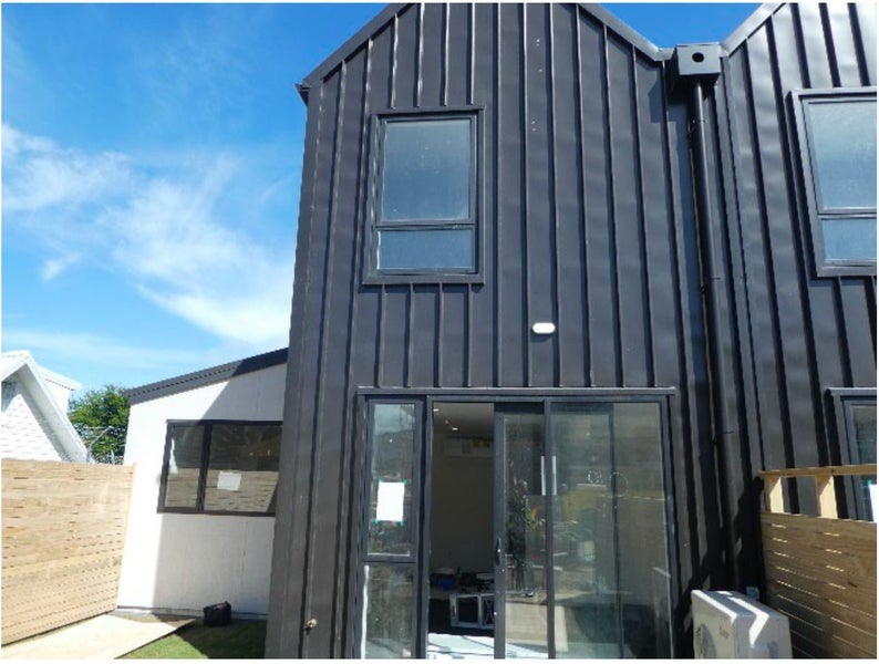 19 Te Ara O Ripeka Wharawhara, Petone, Lower Hutt - Carousel 12