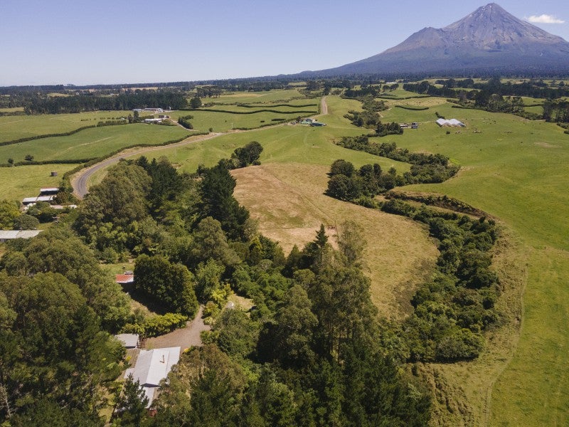 256 Waingongoro Road, Cardiff - Carousel 26