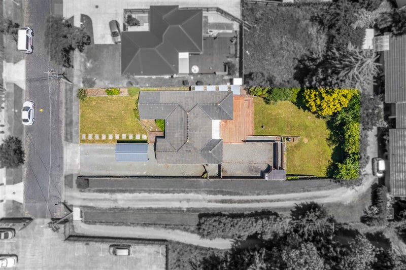 48 Tennyson Street, Trentham, Upper Hutt - Carousel 35