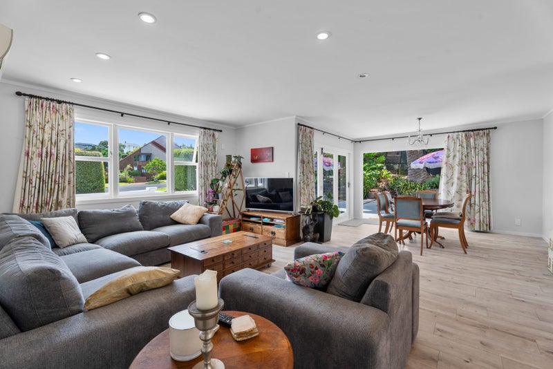 29A Nihill Crescent, Mission Bay, Auckland - Carousel 2