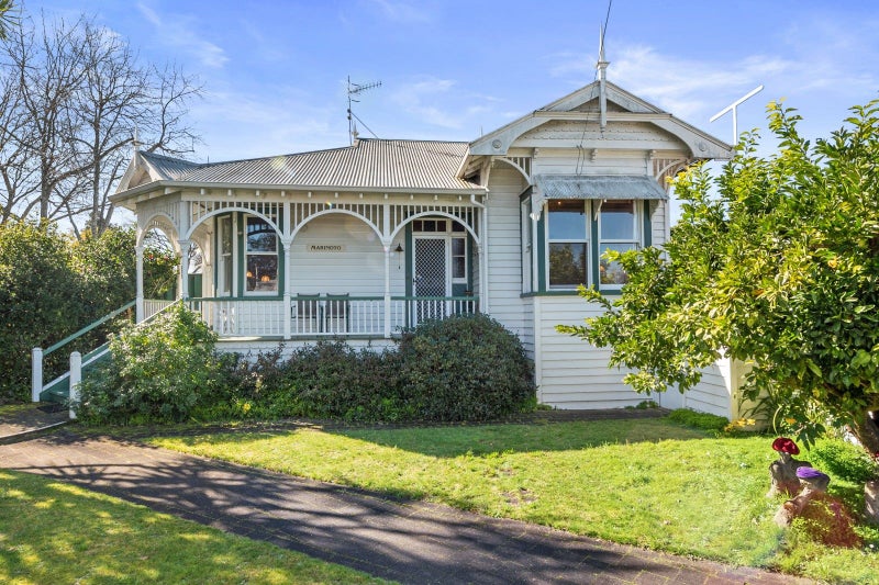 314 River Road, Claudelands, Hamilton - Carousel 1