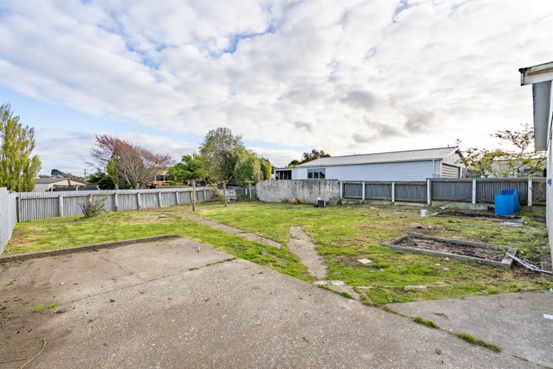 57 Stirrat Street, Kingswell, Invercargill - Carousel 19