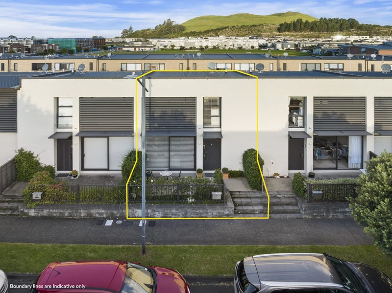 32A Bluegrey Avenue, Stonefields, Auckland - Carousel 2