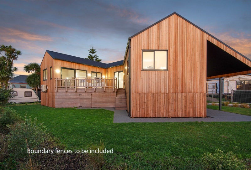 186B Rocking Horse Road, Southshore, Christchurch - Carousel 2