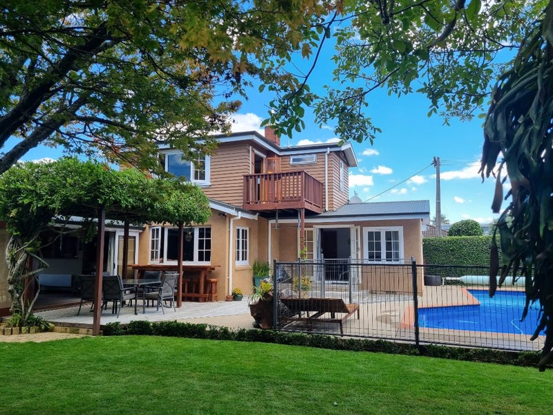 407 Otumoetai Road, Otumoetai, Tauranga - Carousel 33