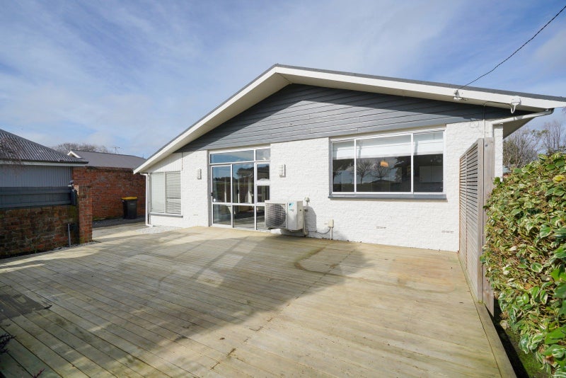 40 Gladstone Terrace, Gladstone, Invercargill - Carousel 2