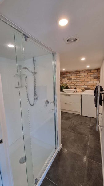 46A Cheriton Road, Mellons Bay, Auckland - Carousel 8